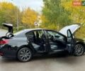 Черный Лексус ГС, объемом двигателя 3.46 л и пробегом 143 тыс. км за 18500 $, фото 27 на Automoto.ua