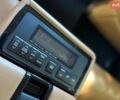 Чорний Лексус ГС, об'ємом двигуна 3.46 л та пробігом 169 тис. км за 18500 $, фото 48 на Automoto.ua