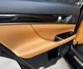 Черный Лексус ГС, объемом двигателя 3.5 л и пробегом 158 тыс. км за 18490 $, фото 25 на Automoto.ua