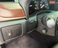 Чорний Лексус ГС, об'ємом двигуна 3.46 л та пробігом 213 тис. км за 16500 $, фото 13 на Automoto.ua