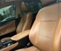 Черный Лексус ГС, объемом двигателя 3.46 л и пробегом 155 тыс. км за 16800 $, фото 6 на Automoto.ua