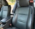Чорний Лексус ГС, об'ємом двигуна 3.46 л та пробігом 143 тис. км за 21500 $, фото 38 на Automoto.ua