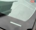 Черный Лексус ГС, объемом двигателя 3.46 л и пробегом 143 тыс. км за 18500 $, фото 17 на Automoto.ua