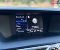 Чорний Лексус ГС, об'ємом двигуна 3.46 л та пробігом 143 тис. км за 21500 $, фото 80 на Automoto.ua