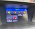 Черный Лексус ГС, объемом двигателя 3.46 л и пробегом 143 тыс. км за 18500 $, фото 88 на Automoto.ua