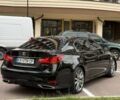 Чорний Лексус ГС, об'ємом двигуна 3.5 л та пробігом 169 тис. км за 13600 $, фото 4 на Automoto.ua