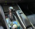 Черный Лексус ГС, объемом двигателя 3.46 л и пробегом 106 тыс. км за 22000 $, фото 30 на Automoto.ua