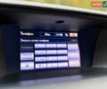 Черный Лексус ГС, объемом двигателя 3.46 л и пробегом 143 тыс. км за 18500 $, фото 80 на Automoto.ua