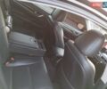 Черный Лексус ГС, объемом двигателя 3.5 л и пробегом 160 тыс. км за 23500 $, фото 12 на Automoto.ua