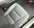 Черный Лексус ГС, объемом двигателя 3.46 л и пробегом 143 тыс. км за 18500 $, фото 66 на Automoto.ua