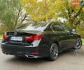 Черный Лексус ГС, объемом двигателя 3.46 л и пробегом 143 тыс. км за 18500 $, фото 11 на Automoto.ua