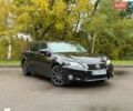 Черный Лексус ГС, объемом двигателя 3.46 л и пробегом 143 тыс. км за 18500 $, фото 9 на Automoto.ua