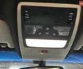 Чорний Лексус ГС, об'ємом двигуна 3.46 л та пробігом 102 тис. км за 15700 $, фото 21 на Automoto.ua