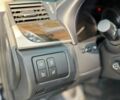 Черный Лексус ГС, объемом двигателя 3.46 л и пробегом 106 тыс. км за 22000 $, фото 26 на Automoto.ua