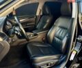 Чорний Лексус ГС, об'ємом двигуна 3.5 л та пробігом 272 тис. км за 15700 $, фото 14 на Automoto.ua