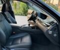 Чорний Лексус ГС, об'ємом двигуна 3.46 л та пробігом 143 тис. км за 21500 $, фото 71 на Automoto.ua
