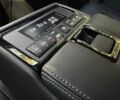 Черный Лексус ГС, объемом двигателя 3.46 л и пробегом 106 тыс. км за 22000 $, фото 37 на Automoto.ua