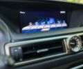 Черный Лексус ГС, объемом двигателя 3.46 л и пробегом 106 тыс. км за 22000 $, фото 29 на Automoto.ua