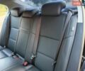 Чорний Лексус ГС, об'ємом двигуна 3.46 л та пробігом 143 тис. км за 21500 $, фото 62 на Automoto.ua