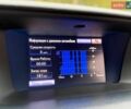 Черный Лексус ГС, объемом двигателя 3.46 л и пробегом 143 тыс. км за 18500 $, фото 77 на Automoto.ua