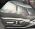 Черный Лексус ГС, объемом двигателя 3.46 л и пробегом 143 тыс. км за 18500 $, фото 31 на Automoto.ua