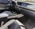 Чорний Лексус ГС, об'ємом двигуна 3.46 л та пробігом 244 тис. км за 16000 $, фото 7 на Automoto.ua