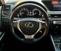 Чорний Лексус ГС, об'ємом двигуна 3.5 л та пробігом 272 тис. км за 15700 $, фото 24 на Automoto.ua