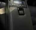 Черный Лексус ГС, объемом двигателя 3.46 л и пробегом 106 тыс. км за 22000 $, фото 38 на Automoto.ua