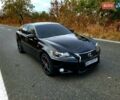 Черный Лексус ГС, объемом двигателя 3.46 л и пробегом 118 тыс. км за 28000 $, фото 8 на Automoto.ua