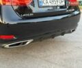 Чорний Лексус ГС, об'ємом двигуна 3.46 л та пробігом 143 тис. км за 21500 $, фото 26 на Automoto.ua