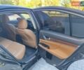 Черный Лексус ГС, объемом двигателя 3.46 л и пробегом 129 тыс. км за 17999 $, фото 58 на Automoto.ua