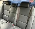 Черный Лексус ГС, объемом двигателя 3.46 л и пробегом 143 тыс. км за 18500 $, фото 55 на Automoto.ua