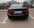 Чорний Лексус ГС, об'ємом двигуна 3.46 л та пробігом 244 тис. км за 16000 $, фото 3 на Automoto.ua