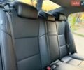 Чорний Лексус ГС, об'ємом двигуна 3.46 л та пробігом 143 тис. км за 21500 $, фото 67 на Automoto.ua