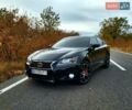 Черный Лексус ГС, объемом двигателя 3.46 л и пробегом 118 тыс. км за 28000 $, фото 7 на Automoto.ua