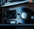 Черный Лексус ГС, объемом двигателя 3.5 л и пробегом 160 тыс. км за 23500 $, фото 21 на Automoto.ua
