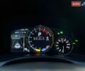 Черный Лексус ГС, объемом двигателя 4.97 л и пробегом 75 тыс. км за 45000 $, фото 62 на Automoto.ua