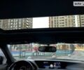 Черный Лексус ГС, объемом двигателя 3.46 л и пробегом 163 тыс. км за 16900 $, фото 21 на Automoto.ua