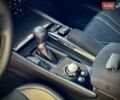 Черный Лексус ГС, объемом двигателя 4.97 л и пробегом 73 тыс. км за 46000 $, фото 44 на Automoto.ua