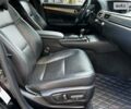 Черный Лексус ГС, объемом двигателя 3.46 л и пробегом 163 тыс. км за 16900 $, фото 19 на Automoto.ua