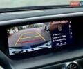 Черный Лексус ГС, объемом двигателя 4.97 л и пробегом 75 тыс. км за 45000 $, фото 65 на Automoto.ua