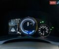 Черный Лексус ГС, объемом двигателя 4.97 л и пробегом 75 тыс. км за 45000 $, фото 60 на Automoto.ua