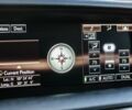 Чорний Лексус ГС, об'ємом двигуна 3.5 л та пробігом 133 тис. км за 24999 $, фото 44 на Automoto.ua
