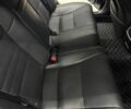Черный Лексус ГС, объемом двигателя 3.5 л и пробегом 160 тыс. км за 25500 $, фото 7 на Automoto.ua