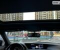Черный Лексус ГС, объемом двигателя 3.46 л и пробегом 163 тыс. км за 19400 $, фото 21 на Automoto.ua