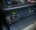 Черный Лексус ГС, объемом двигателя 4.97 л и пробегом 73 тыс. км за 48000 $, фото 76 на Automoto.ua
