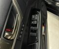 Черный Лексус ГС, объемом двигателя 3.5 л и пробегом 160 тыс. км за 25500 $, фото 5 на Automoto.ua