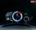 Черный Лексус ГС, объемом двигателя 4.97 л и пробегом 73 тыс. км за 48000 $, фото 71 на Automoto.ua