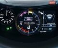 Черный Лексус ГС, объемом двигателя 4.97 л и пробегом 73 тыс. км за 48000 $, фото 72 на Automoto.ua