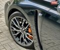 Черный Лексус ГС, объемом двигателя 4.97 л и пробегом 73 тыс. км за 46000 $, фото 24 на Automoto.ua